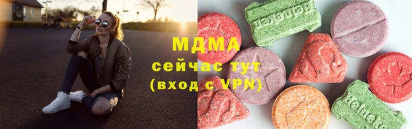 ECSTASY Алзамай