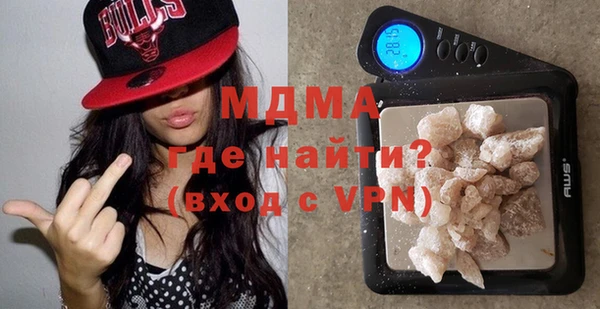 a pvp Алексин
